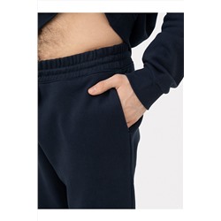 Костюм MARK FORMELLE #966484