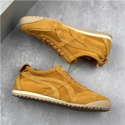 Немецкая спортивная обувь GG-C*C Forrest training shoes 2.0