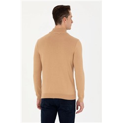 Erkek Kum Melanj Basic Kazak