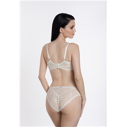 S24-0892-O2-BRO-LZ Трусы