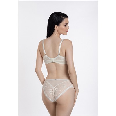 S24-0892-O2-BRO-LZ Трусы