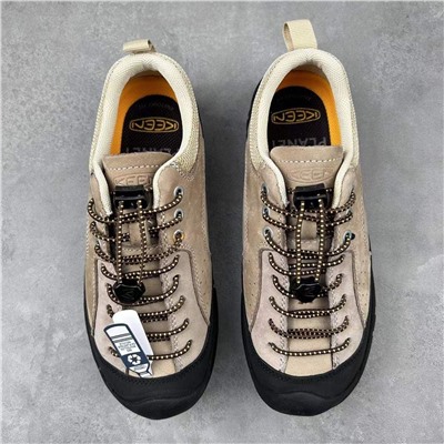 Кроссовки Keen Jasper Rocks SP