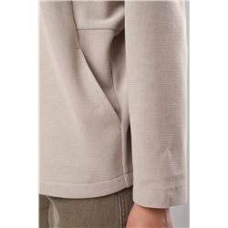 ДЖемпер CLEVER, 1199085