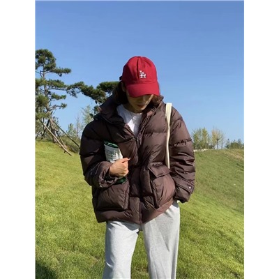 Пуховик распродажа