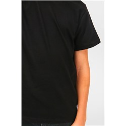 Футболка СОЛЬ&ПЕРЕЦ, 923534