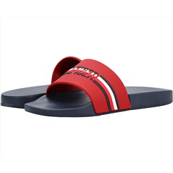 Tommy Hilfiger  Elian