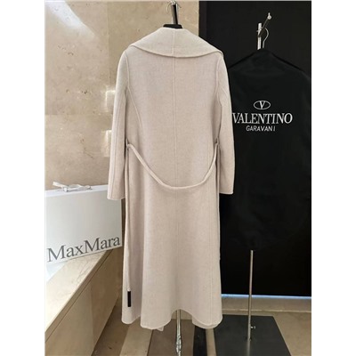 Женское пальто   Valentin*o