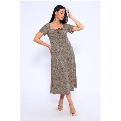 Платье 71124 НАТАЛИ #1019506