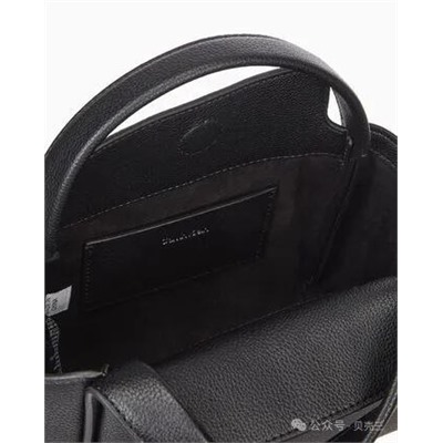 Женская сумка Calvi*n Klei*n , экспорт