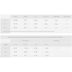 Ochirl*y  💛 женский шерстяной пиджак. Отшиты на фабрике из остатков оригинальных тканей бренда