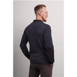 Джемпер CLEVER, 1200386