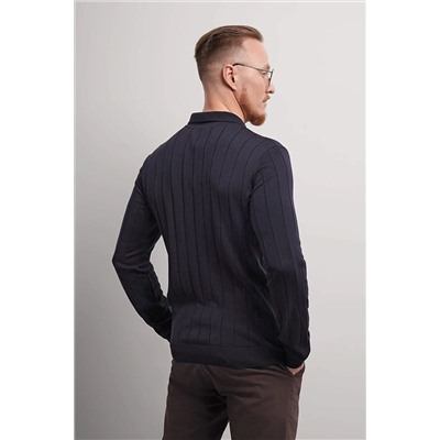 Джемпер CLEVER, 1200386