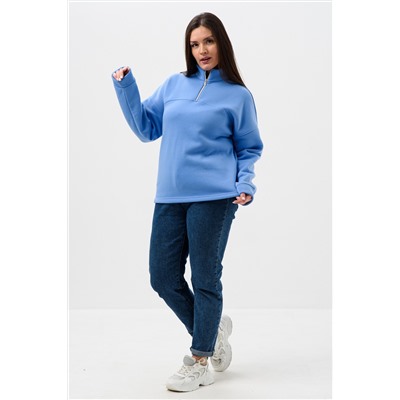 Толстовка женская 52446