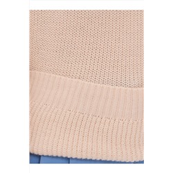 Джемпер NEWVAY #824972