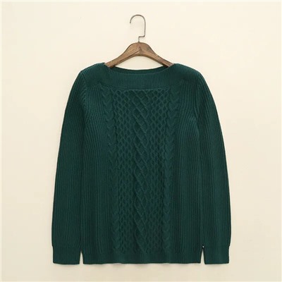 Женский свитер ТОММИ ХИЛФИГЕ*Р