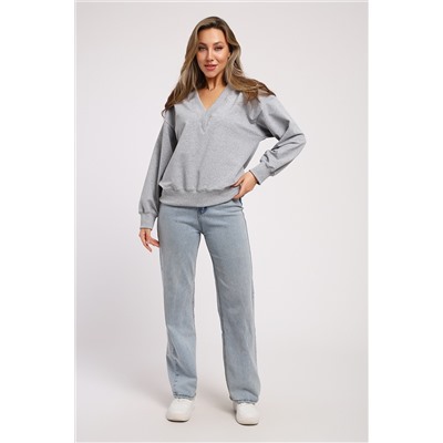 Свитшот 21064