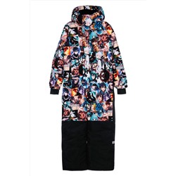 Комбинезон PLAYTODAY, 1035205