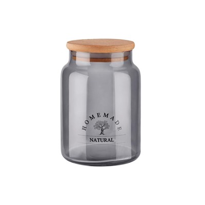 Floransa Colore Kavanoz 890ml
