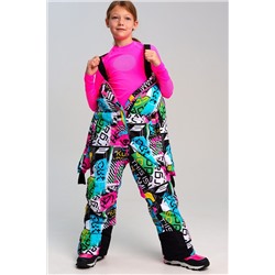 Комбинезон PLAYTODAY, 1060976