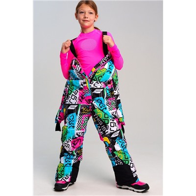 Комбинезон PLAYTODAY, 1060976