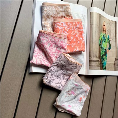 Трусы vic 5шт