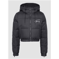 Короткая куртка весна/осень TOMM*Y