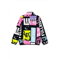 Толстовка PLAYTODAY, 908829