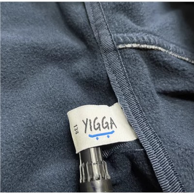 Тонкая курточка для мальчиков ЯГ*А Экспорт в Европу (98-164) КОЛИЧЕСТВО ОГРАНИЧЕНО !