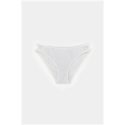 Трусы MARK FORMELLE #1042198