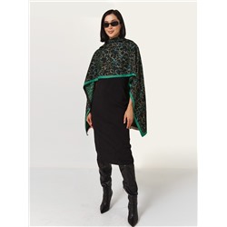 Палантин женский RH10-14512-6