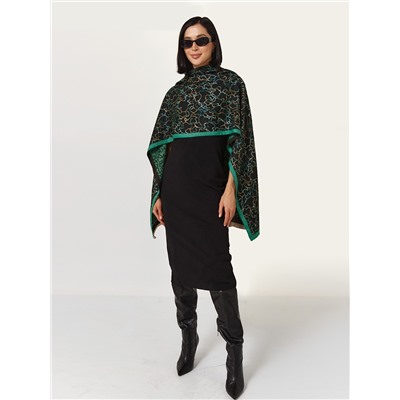 Палантин женский RH10-14512-6