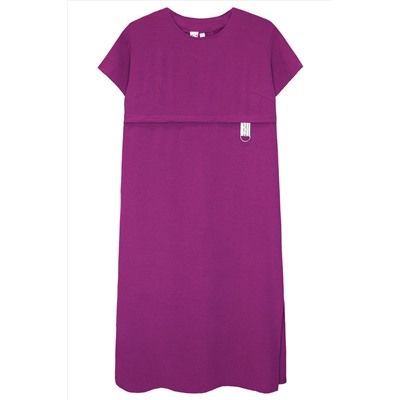 Платье 0824 НАТАЛИ #981997