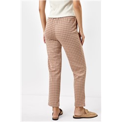 Брюки MARK FORMELLE #848078