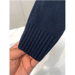 Мужской свитер Ol*d Nav*y, экспорт