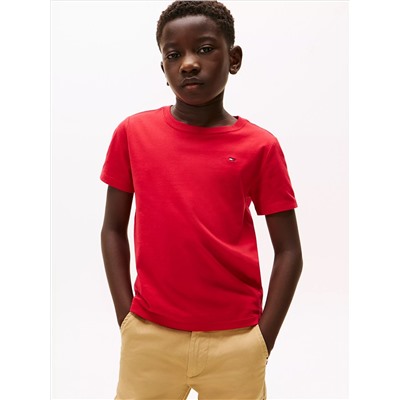 Kids' Everyday Crewneck T-Shirt