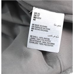 Женская юбка миди