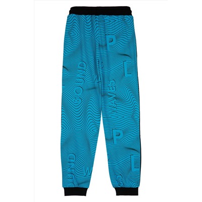 Брюки PLAYTODAY, 1073631