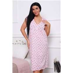 Сорочка 42010 НАТАЛИ #980527