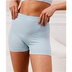 Braguita culotte sin costuras