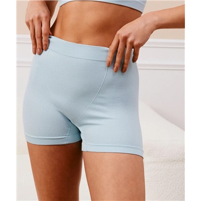 Braguita culotte sin costuras
