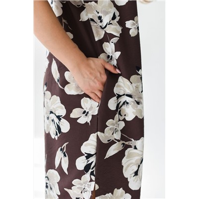 Платье Донна