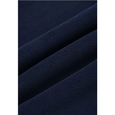 Мужские повседневные спортивные брюки  ЛАКОСТ*Е