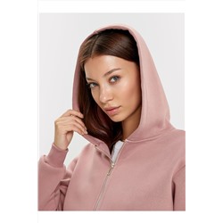 Толстовка MARK FORMELLE #914772