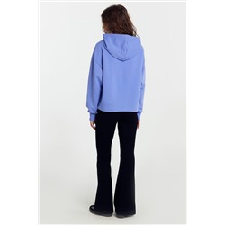 Худи MARK FORMELLE #989917