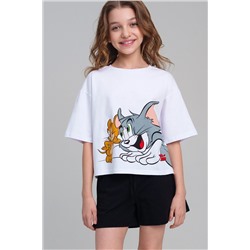 Пижама PLAYTODAY, 1121882