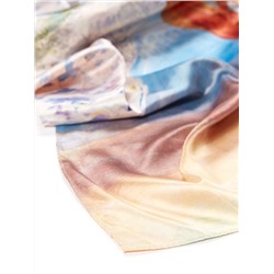 Палантин VPA-115-2