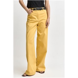 Брюки С7490-4  НСК