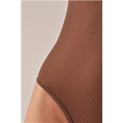 Боди MY #1017706