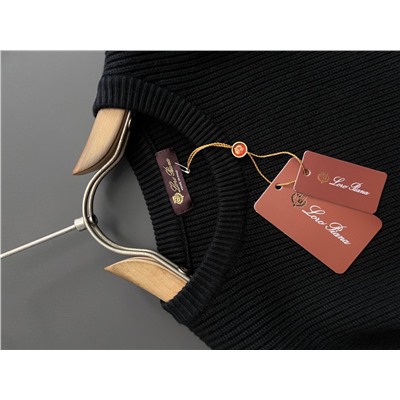 Мужской джемпер  Lor*o Pian*a