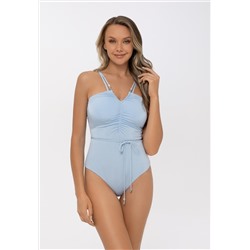 L2506-881 Сплошной купальник